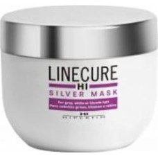 Маска LINECURE Silver Mask 250 мл