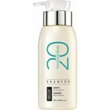 Шампунь BIOTOP 20 Volumizing Boos 250 мл