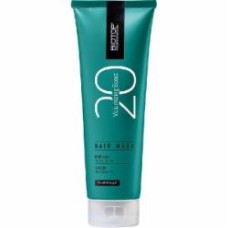 Маска BIOTOP Volumizing Boosting Boost 250 мл