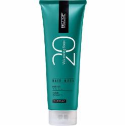 Маска BIOTOP Volumizing Boosting Boost 250 мл