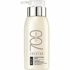 Маска BIOTOP . Keratin + Kale 250 мл