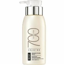 Шампунь BIOTOP 700 Keratin + Kale 250 мл