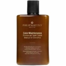Шампунь PHILIP MARTIN’S для окрашенных волос COLOUR MAINTENANCE 320 мл