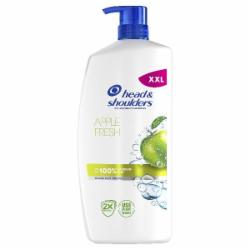 Шампунь Head & Shoulders Яблочная свежесть 800 мл