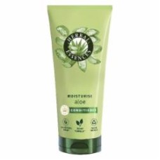 Кондиционер Herbal Essences 