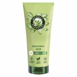 Кондиционер Herbal Essences 