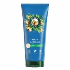 Кондиционер Herbal Essences 