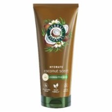 Кондиционер Herbal Essences 