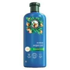 Шампунь Herbal Essences 