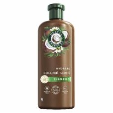 Шампунь Herbal Essences 