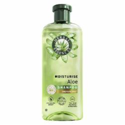 Шампунь Herbal Essences 