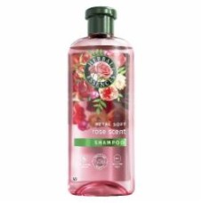Шампунь Herbal Essences 