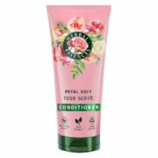 Кондиционер Herbal Essences 