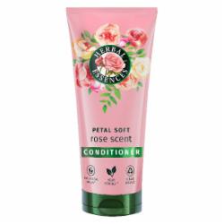 Кондиционер Herbal Essences 