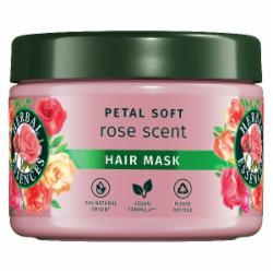 Маска Herbal Essences 