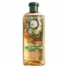 Шампунь Herbal Essences 