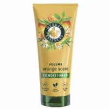 Кондиционер Herbal Essences 