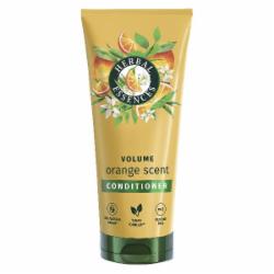 Кондиционер Herbal Essences 