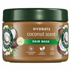 Маска Herbal Essences 