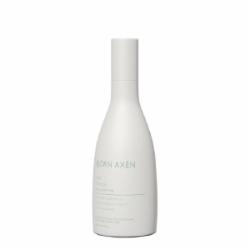 Шампунь BJORN AXEN для глубокой очистки кожи Scalp 250 мл
