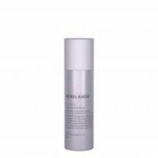 Спрей для волос BJORN AXEN текстурирующий для создания объема волос Dry Spray Texture & Volume 200 мл