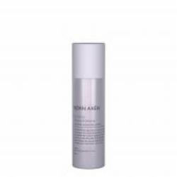 Спрей для волос BJORN AXEN текстурирующий для создания объема волос Dry Spray Texture & Volume 200 мл