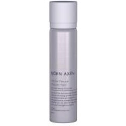 Мусс для волос BJORN AXEN и создание объема Volume Mousse 80 мл