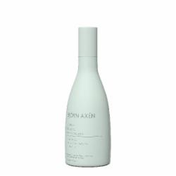 Шампунь BJORN AXEN для увлажнения волос Moisture 250 мл