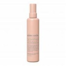Спрей BJORN AXEN Heat Styling Protection 150 мл
