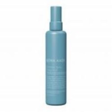Спрей для волос BJORN AXEN текстурирующий сольовий Salt Water Spray 150 мл