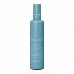 Спрей для волос BJORN AXEN текстурирующий сольовий Salt Water Spray 150 мл