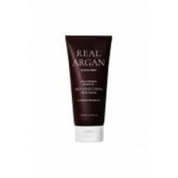 Маска Rated Green глубоко кондиционирующая с аргановым маслом Real Argan Deep Conditioning Hair 200 мл