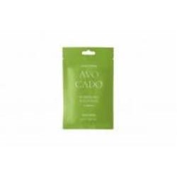 Маска Rated Green питательная с маслом авокадо Cold Press Avocado Nourishing Scalp Pack 50 мл
