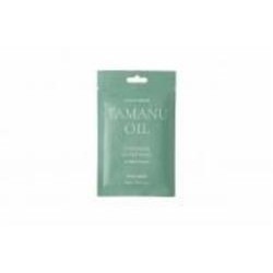 Маска Rated Green Успокаивающая с маслом таману Cold Press Tamanu Soothing Scalp Pack 50 мл