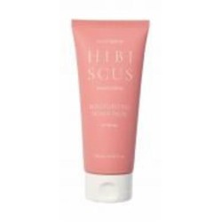 Маска Rated Green увлажняющая з соком гибискуса Cold Brew Hibiscus Moisturizing Scalp Pack 200 мл