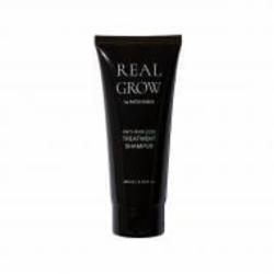 Шампунь Rated Green от выпадения волос Real Grow Anti Hair Loss Treatment 200 мл