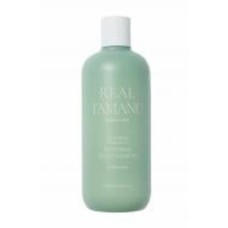 Шампунь Rated Green Real Tamanu Cold Pressed Tamanu Oil Soothing Scalp 400 мл