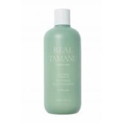 Шампунь Rated Green Real Tamanu Cold Pressed Tamanu Oil Soothing Scalp 400 мл