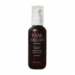Сыворотка Rated Green с аргановым маслом Rated Green Real Argan Smoothing Hair Serum 150 мл