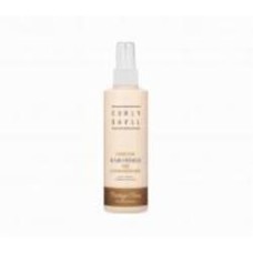 Спрей CURLY SHYLL многофункциональный праймер для волос Nutrition Hair Primer 200 мл