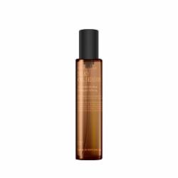 Сыворотка CURLY SHYLL с протеинами шелка Silky Oil Serum 70 мл