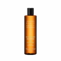 Шампунь CURLY SHYLL для увлажнения волос Moisture Calming 330 мл