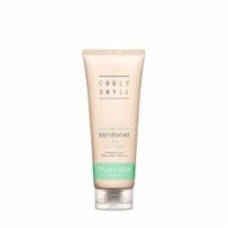 Маска CURLY SHYLL для увлажнения волос Moisture Calming Treatment 250 мл