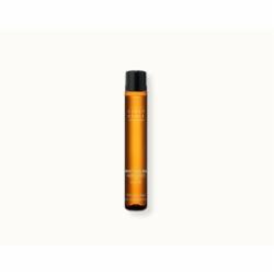 Эссенция CURLY SHYLL для блеска волос Moisture Glow Hair Essence 13 мл