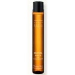 Сыворотка CURLY SHYLL с протеинами шелка Silky Oil Serum 13 мл