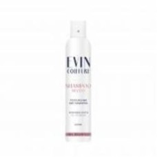 Evin Naturall Шампунь сухой для волос Evin Coiffure 200 мл