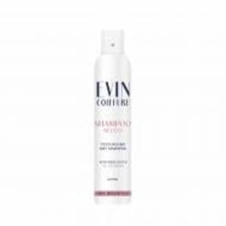 Evin Naturall Шампунь сухой для волос Evin Coiffure 200 мл