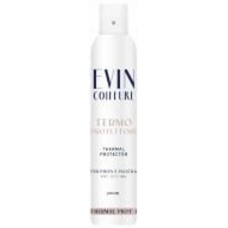 Спрей-термозащита Evin Основний догляд Термозащита для волос Evin Coiffure 200 мл