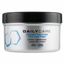 Маска для волос Maxima Professional Daily care для всех типов волос 500 мл