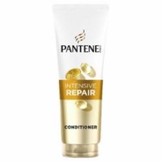 Бальзам-ополаскиватель Pantene Pro-V Интенсивное восстановление 350 мл
